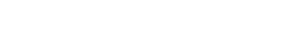 結城興業の強み