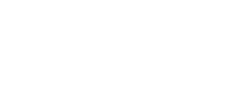 あらゆる解体ご相談ください